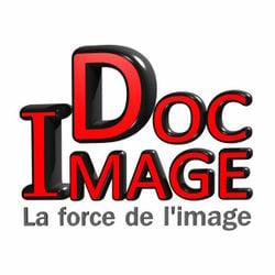 Partenaire